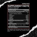 ruck-nutrition-eaa-hydration-energy-and--4.jpg