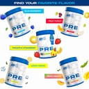 an-performance-pre-workout-powder-supple-4.jpg