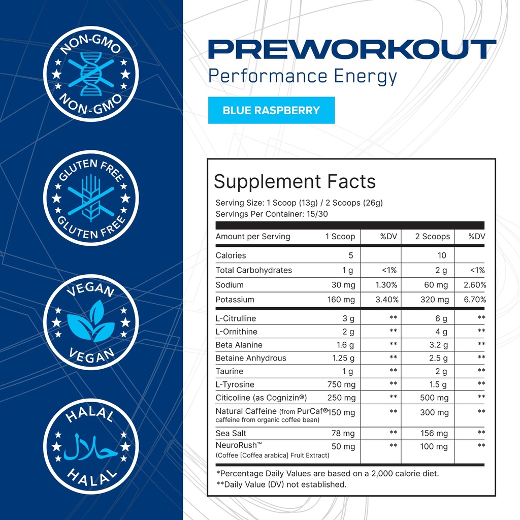 an-performance-pre-workout-powder-supple-2.jpg