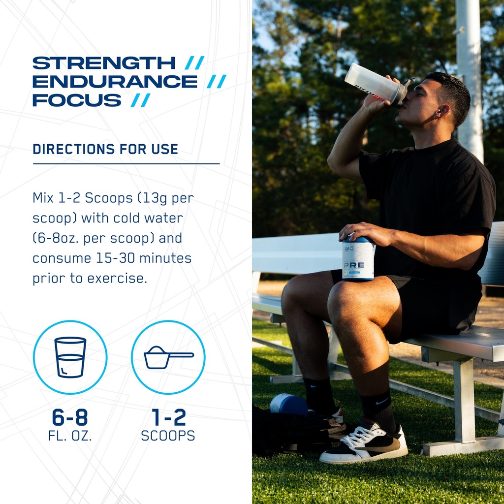 an-performance-pre-workout-powder-supple-3.jpg