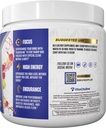 alpha-supps-pre-pre-workout-powder-for-m-3.jpg