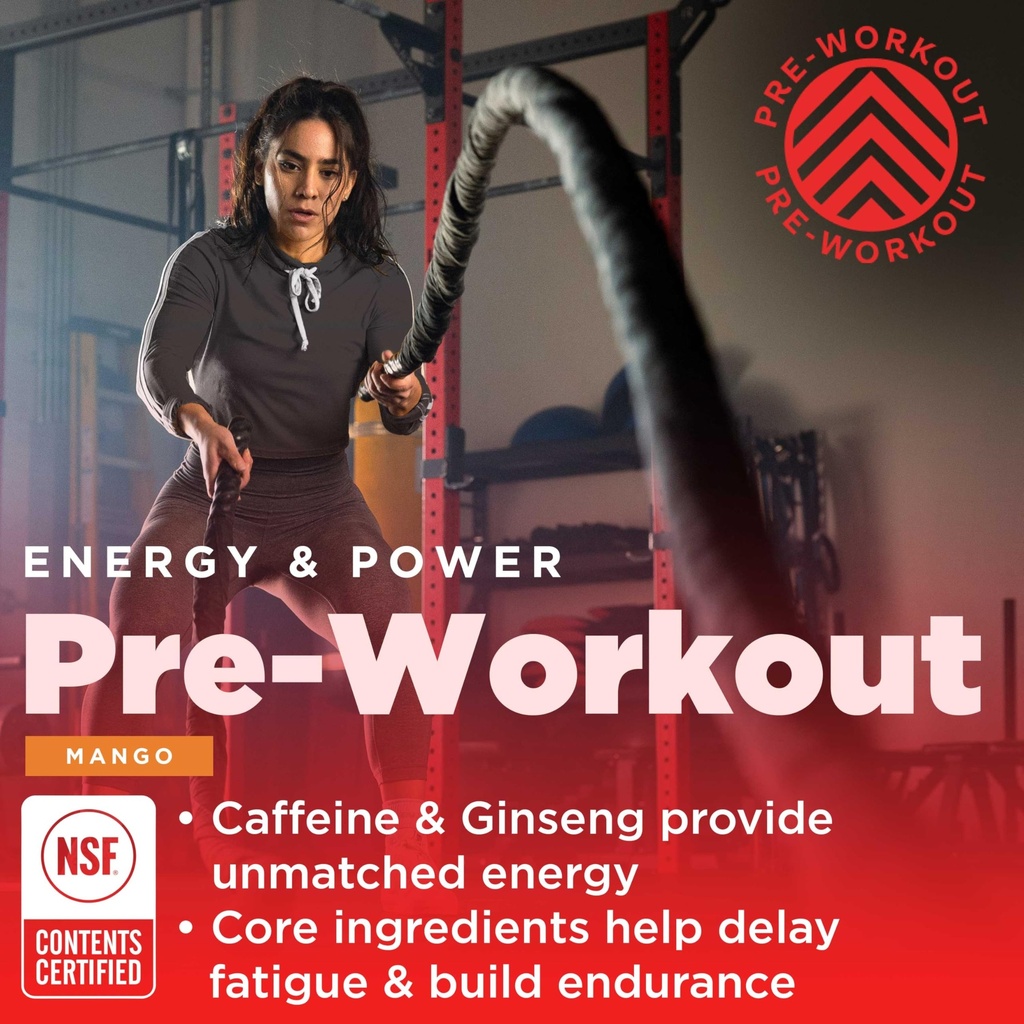 gnarly-nutrition-natural-pre-workout-pow-2.jpg