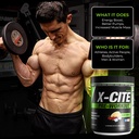 x-cite-pre-workout-by-athlean-x-enhanced-6.jpg