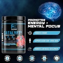 fxsupps-catalyft-pre-workout-powderdrink-5.jpg