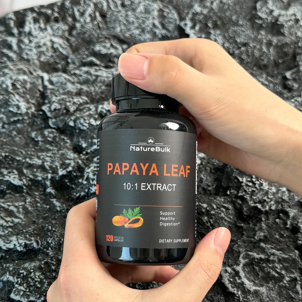 papaya-leaf-extract-capsules---10x-stren-6.jpg