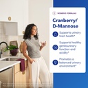 pure-encapsulations-cranberry-d-mannose--3.jpg