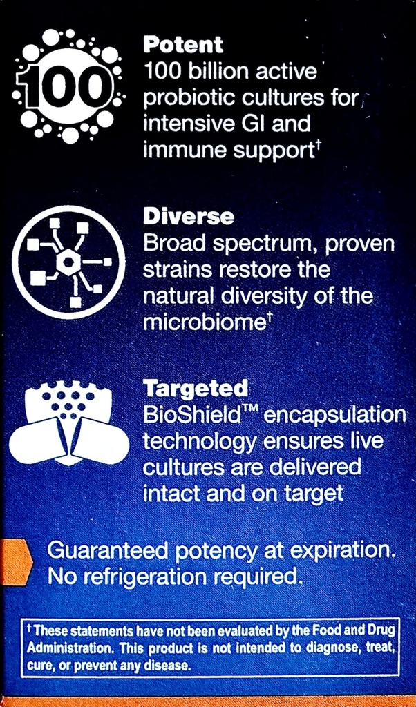 ortho-molecular-ortho-biotic-100-billion-3.jpg