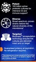ortho-molecular-ortho-biotic-100-billion-3.jpg