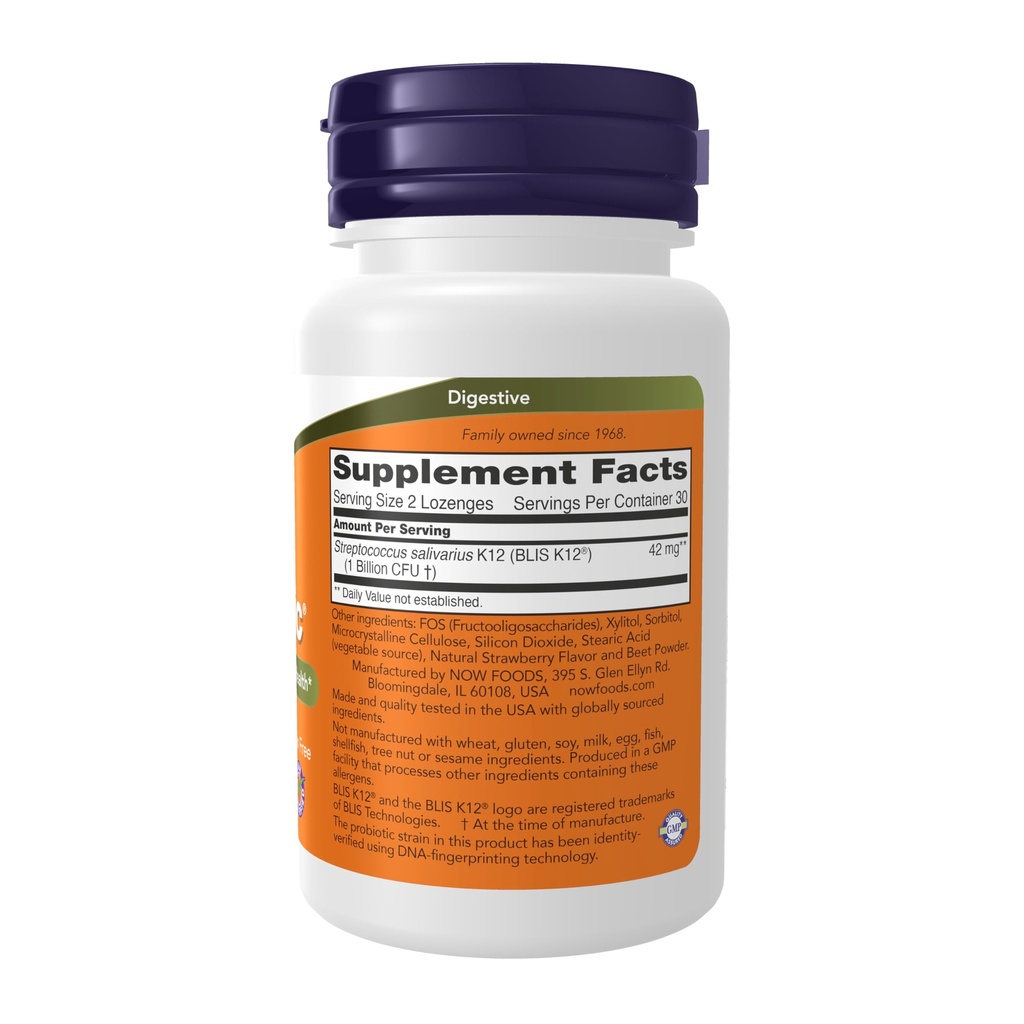 now-foods-supplements-oralbiotic-develop-2.jpg