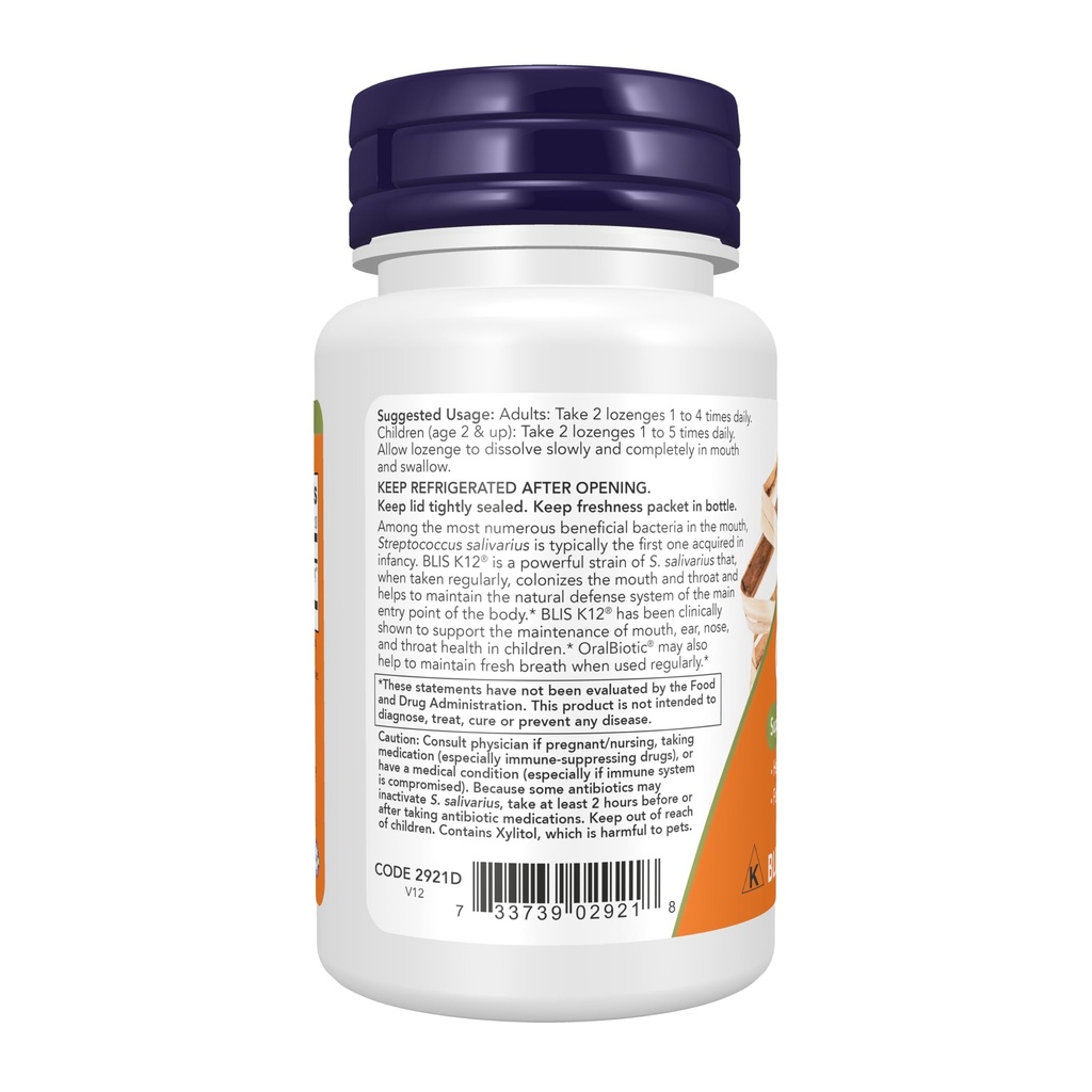 now-foods-supplements-oralbiotic-develop-3.jpg