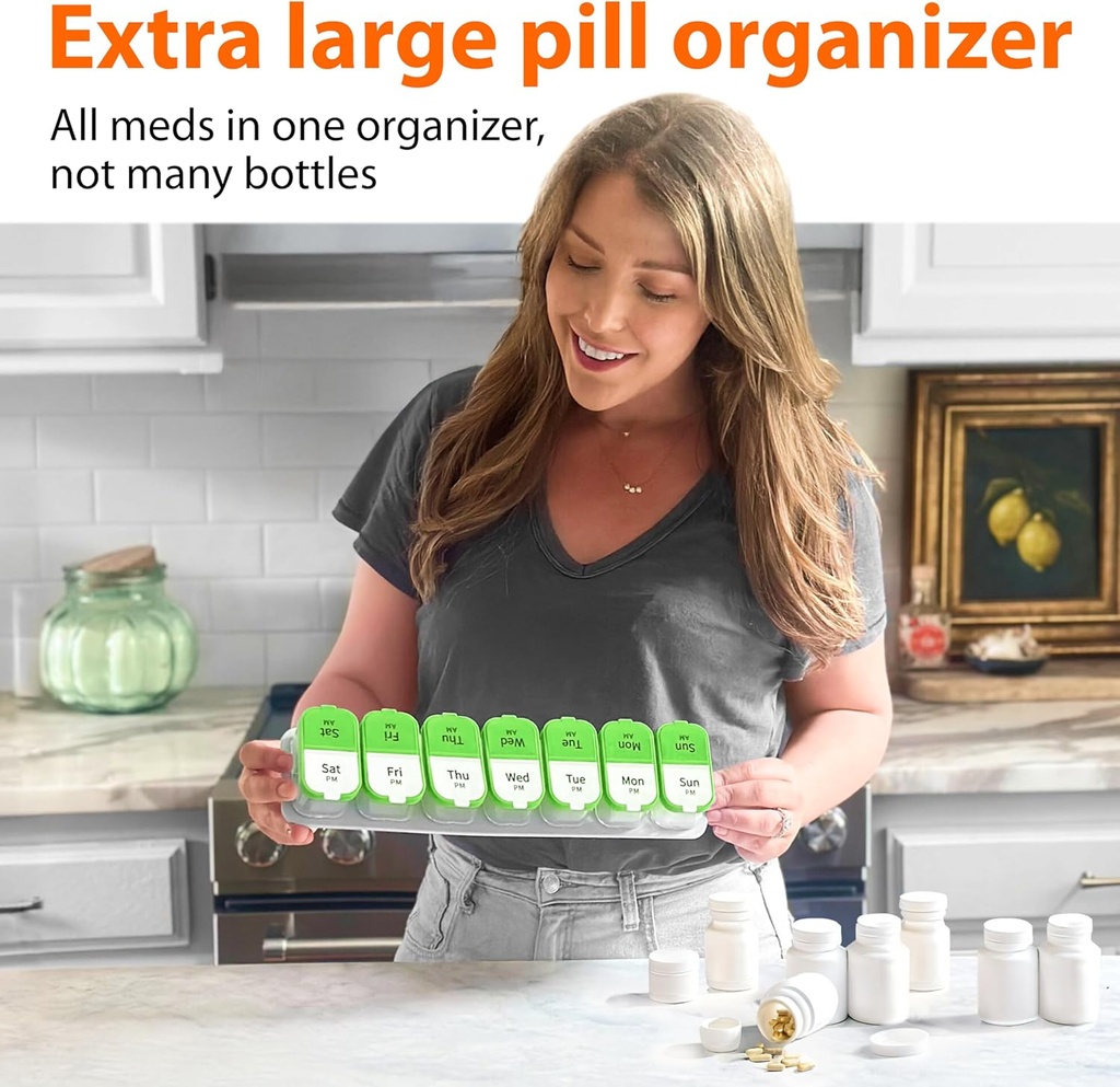 extra-large-weekly-pill-organizer---xl-v-2.jpg