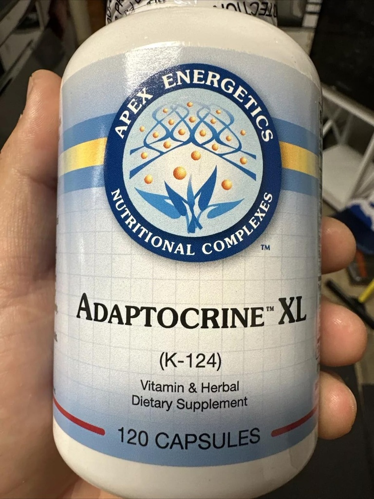 apex-energetics-adapto-crine-xl-k-124-12-2.jpg