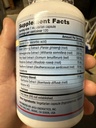 apex-energetics-adapto-crine-xl-k-124-12-3.jpg