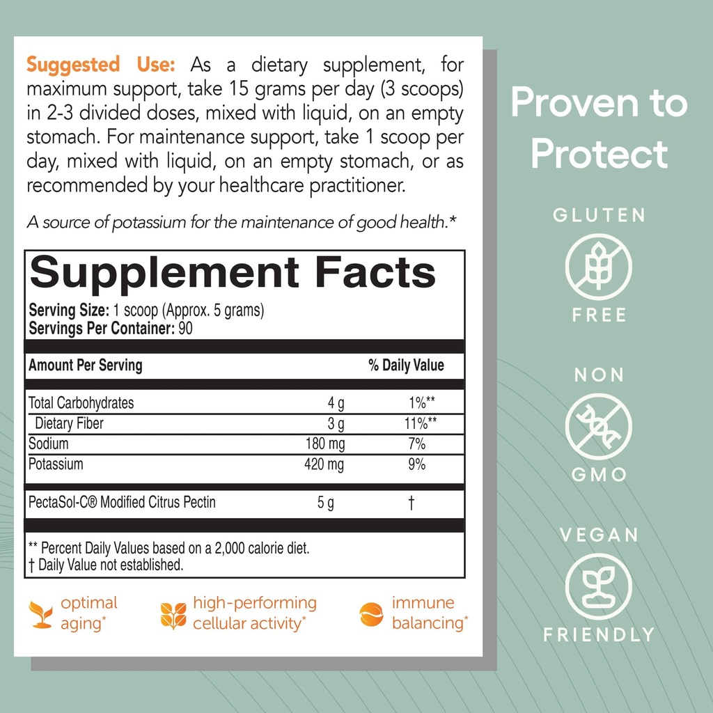 ultimate-prostate-health-supplement-bund-5.jpg