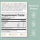 ultimate-prostate-health-supplement-bund-5.jpg