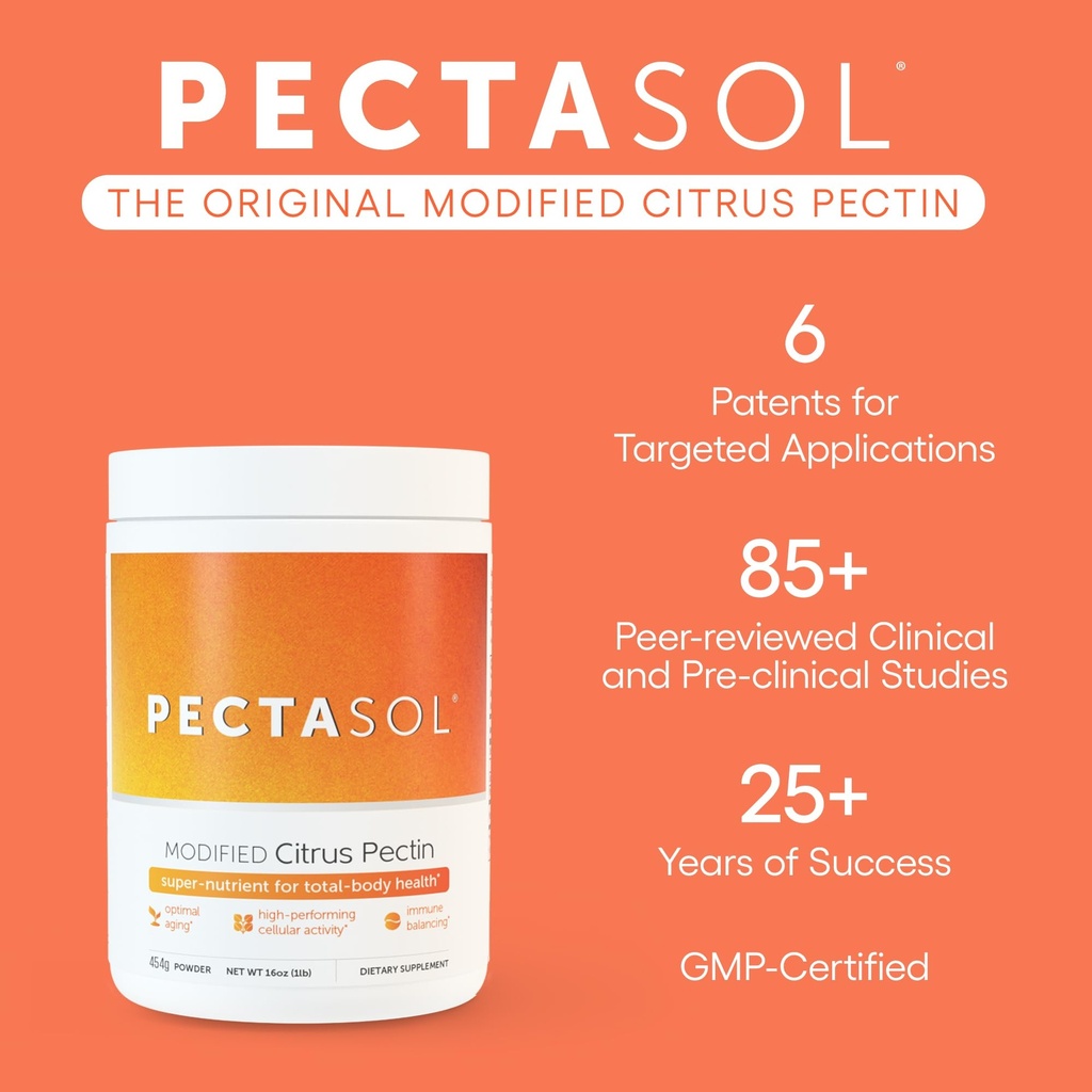 ultimate-prostate-health-supplement-bund-3.jpg