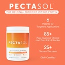 ultimate-prostate-health-supplement-bund-3.jpg