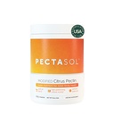 ultimate-prostate-health-supplement-bund-2.jpg