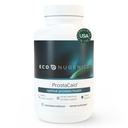 ultimate-prostate-health-supplement-bund-6.jpg