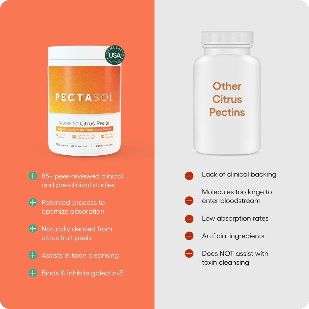 ultimate-prostate-health-supplement-bund-4.jpg