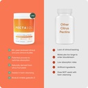 ultimate-prostate-health-supplement-bund-4.jpg