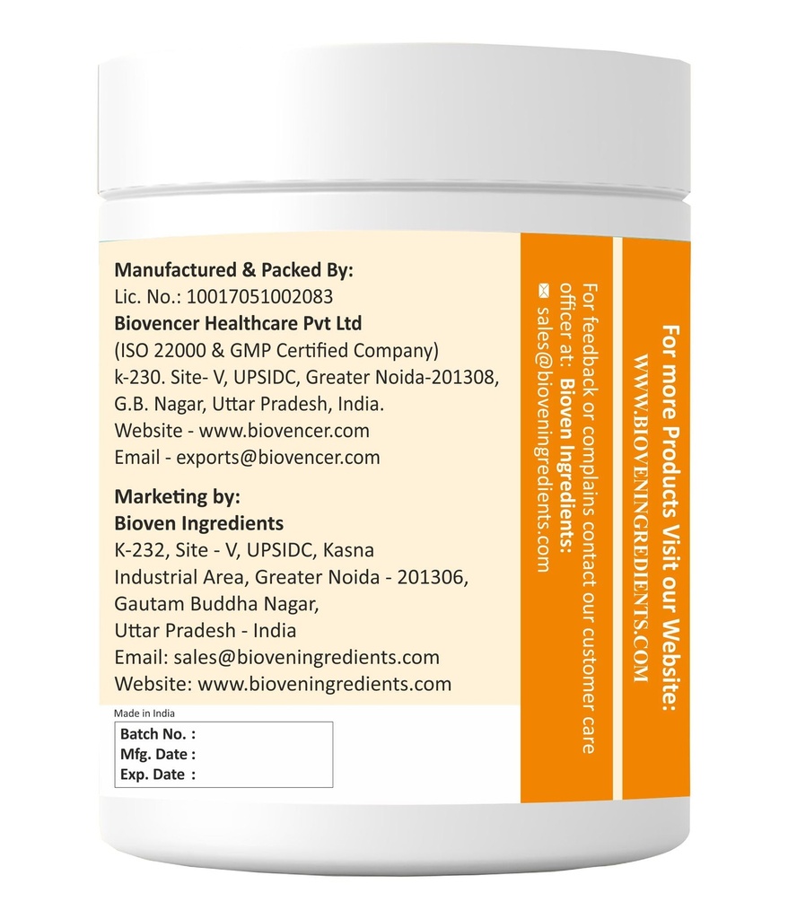 bioven-ingredients-pectinase-enzyme-powd-2.jpg