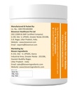 bioven-ingredients-pectinase-enzyme-powd-2.jpg