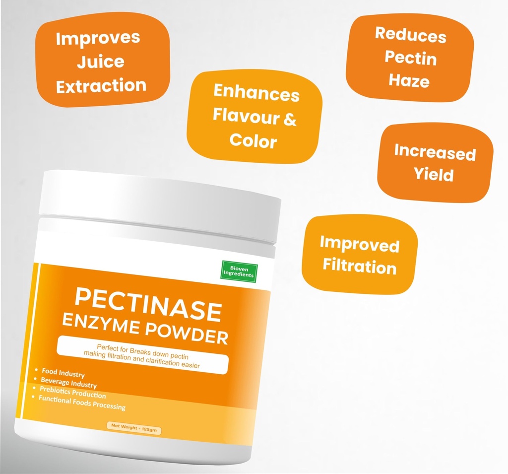 bioven-ingredients-pectinase-enzyme-powd-6.jpg