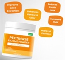 bioven-ingredients-pectinase-enzyme-powd-6.jpg