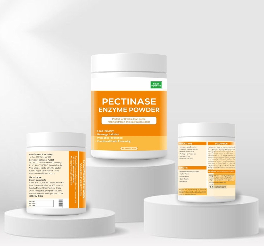 bioven-ingredients-pectinase-enzyme-powd-4.jpg