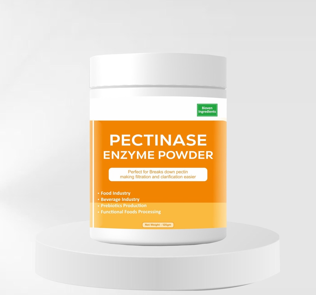 bioven-ingredients-pectinase-enzyme-powd-3.jpg