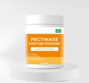 bioven-ingredients-pectinase-enzyme-powd-3.jpg