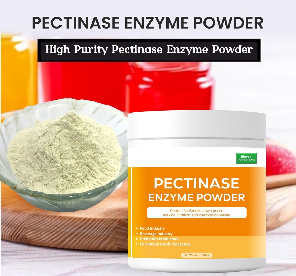 bioven-ingredients-pectinase-enzyme-powd-5.jpg