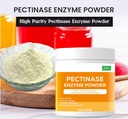 bioven-ingredients-pectinase-enzyme-powd-5.jpg