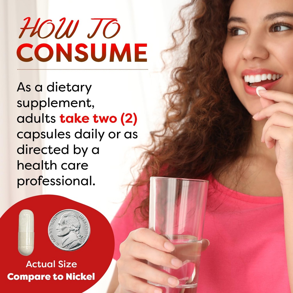 best-naturals-apple-pectin-700-mg-120-ca-3.jpg