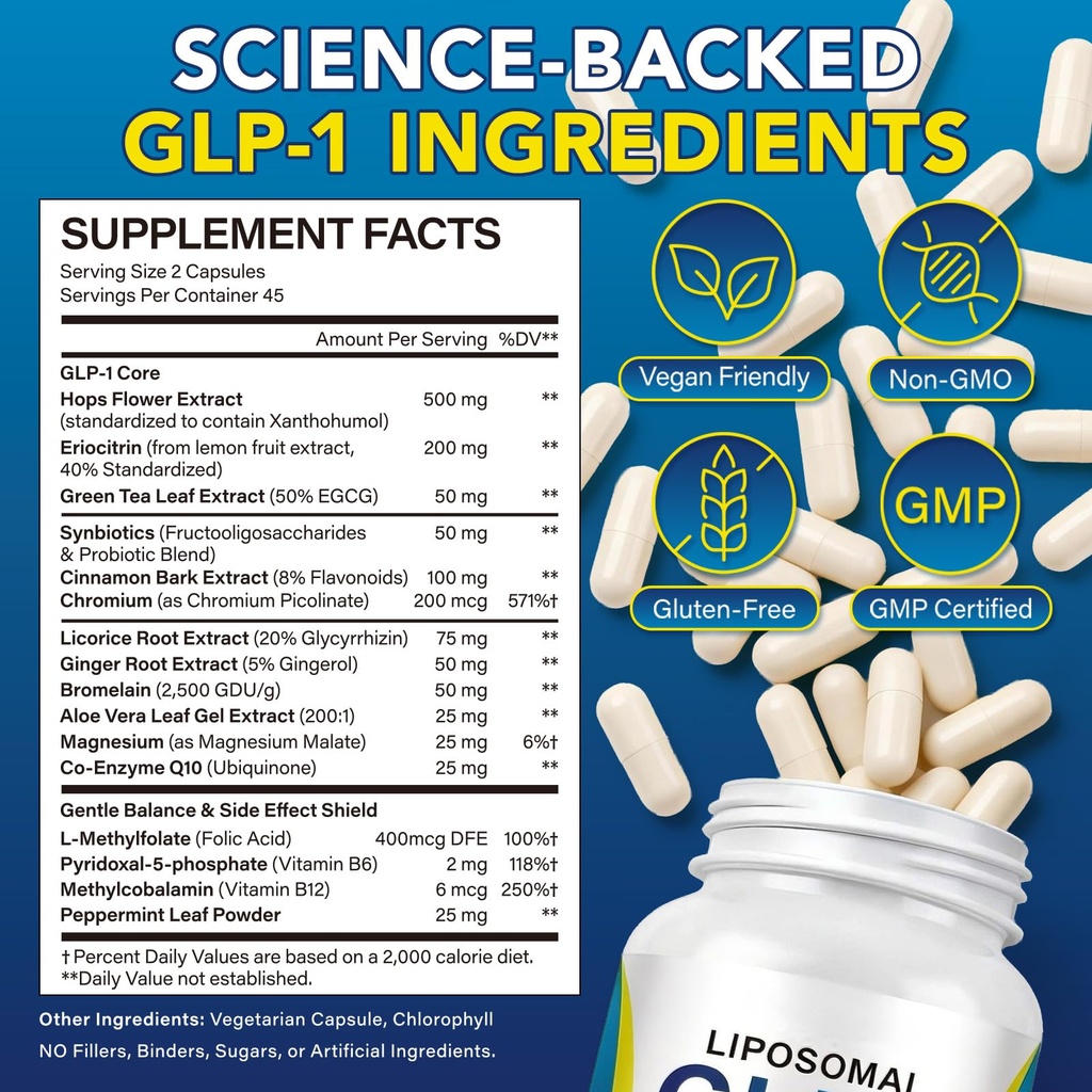 glp1-supplement-glp-1-supplement-for-wom-6.jpg