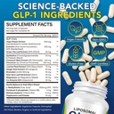 glp1-supplement-glp-1-supplement-for-wom-6.jpg
