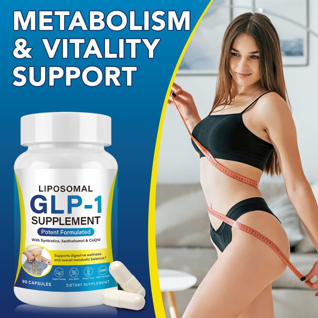 glp1-supplement-glp-1-supplement-for-wom-2.jpg