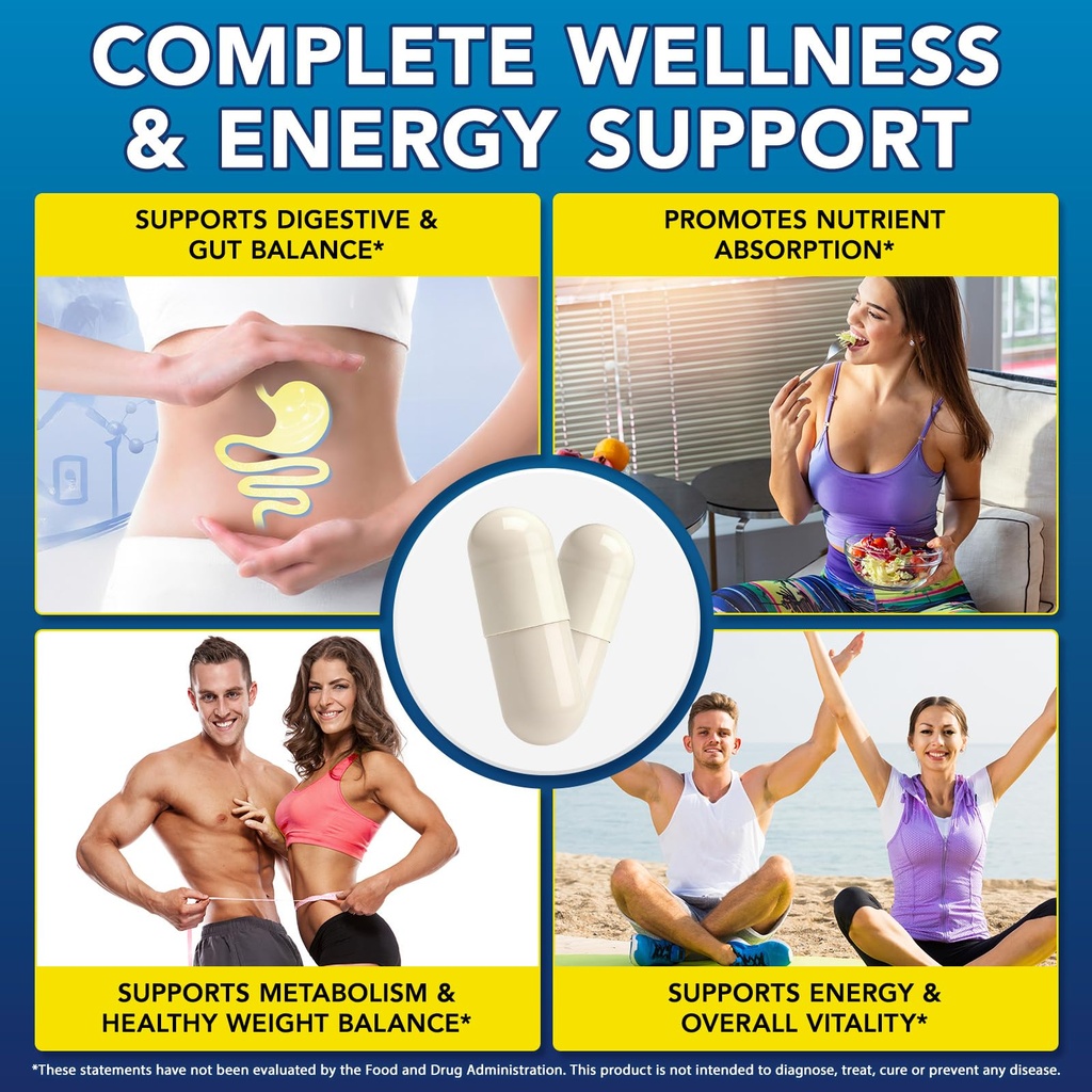 glp1-supplement-glp-1-supplement-for-wom-5.jpg