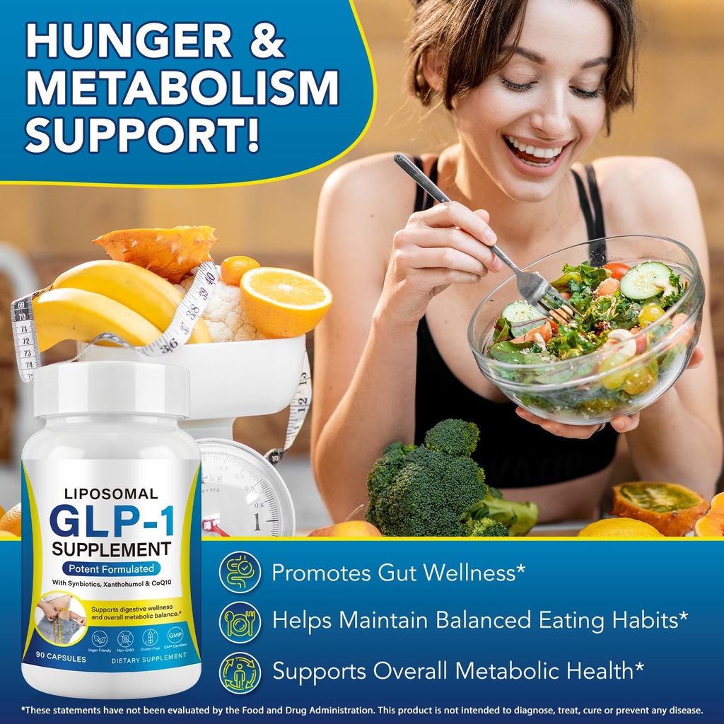 glp1-supplement-glp-1-supplement-for-wom-3.jpg