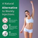 glp-1-supplement-for-weight-loss-appetit-4.jpg