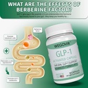 glp-1-supplement-for-weight-loss-appetit-3.jpg