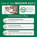 glp-1-supplement-for-weight-loss-appetit-5.jpg