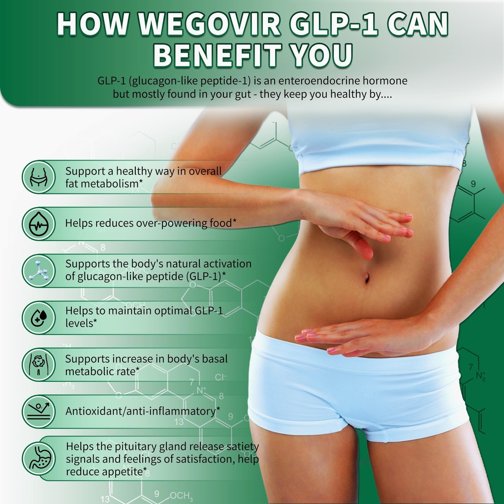glp-1-supplement-for-weight-loss-appetit-2.jpg