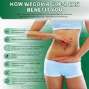 glp-1-supplement-for-weight-loss-appetit-2.jpg