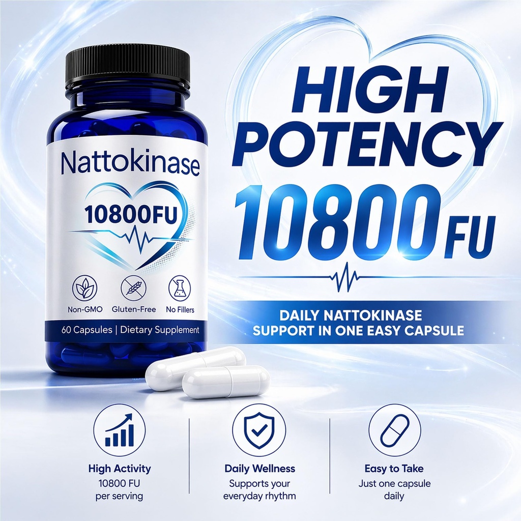 nattokinase-10800-fu-ultimate-nattokinas-2.jpg