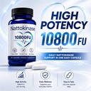 nattokinase-10800-fu-ultimate-nattokinas-2.jpg