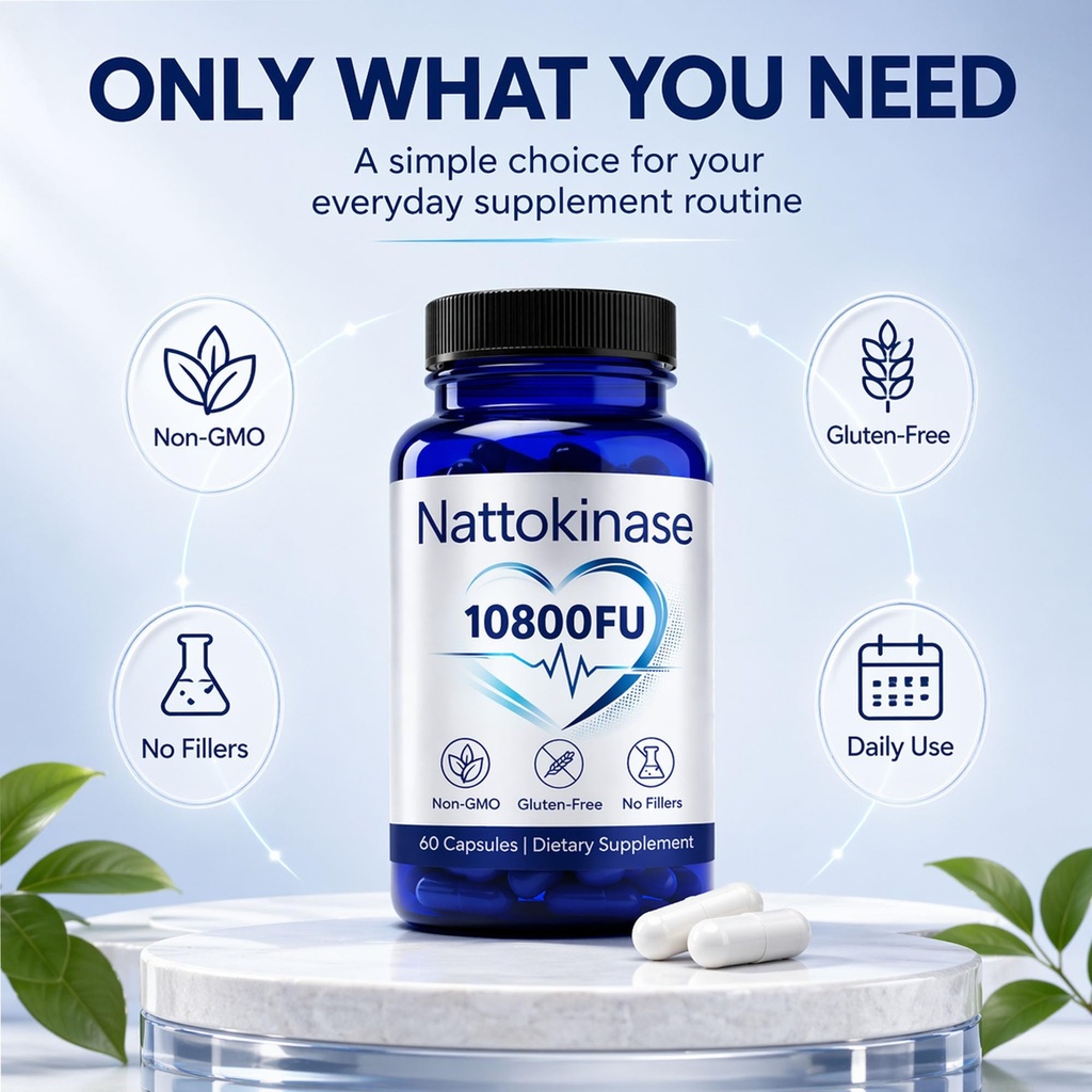 nattokinase-10800-fu-ultimate-nattokinas-6.jpg