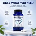 nattokinase-10800-fu-ultimate-nattokinas-6.jpg