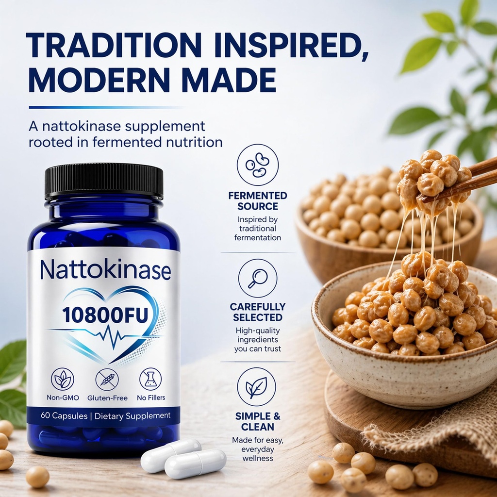 nattokinase-10800-fu-ultimate-nattokinas-3.jpg